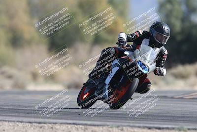 media/Jan-30-2026-2WTD (Fri) [[9b24c6d623]]/4-C Group/Session 3 (Turn 7)/